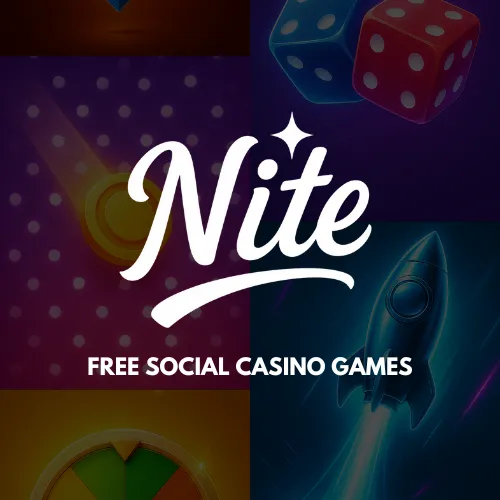 Nite Casino game icon